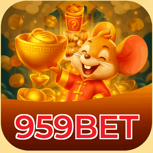 Requisitos APP 959BET