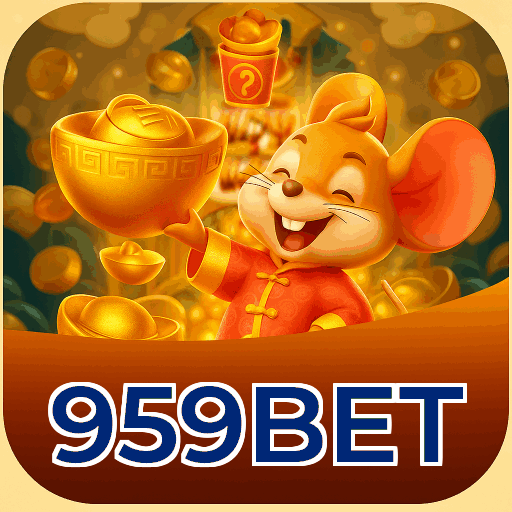 Especificações técnicas download 959BET