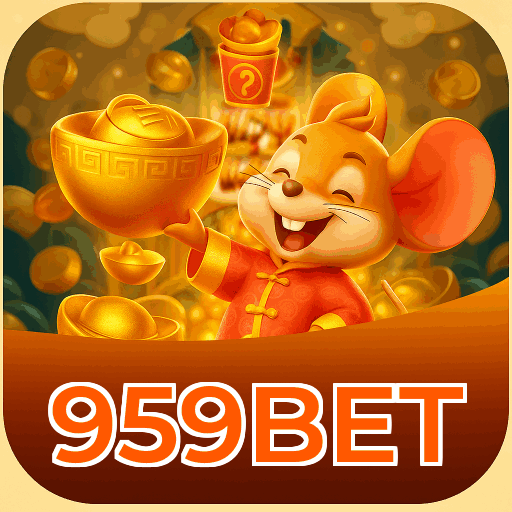 Especificações técnicas download 959BET