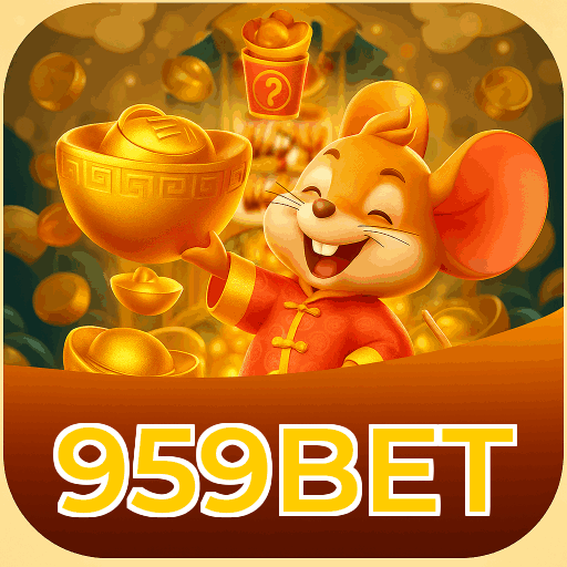 Especificações técnicas download 959BET