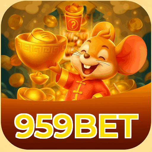 Especificações técnicas download 959BET
